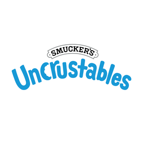 Team Page: JM Smucker